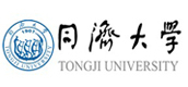 同济大学